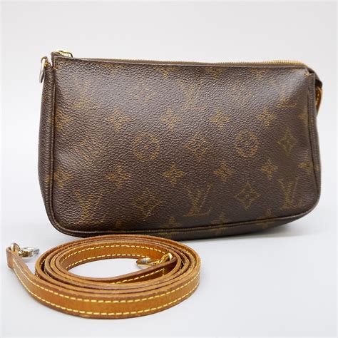 m51980 lv|monogram pochette m51980.